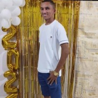 Adelino Matias