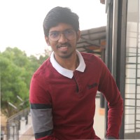 Aditya Kamtekar