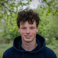Stijn Verkerk