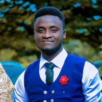 Abiodun Adewale