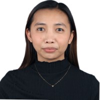 Hanna D.