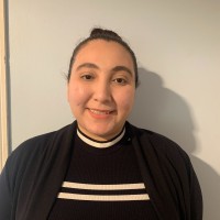 Sherlyn Avalos
