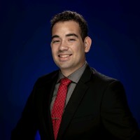 David Murillo