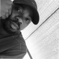 Ololade Olaniyi