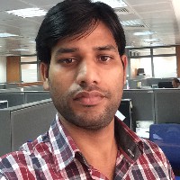 Ankateshwar Singh