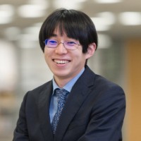 Takahiro Kawakami