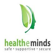 healtheminds .com