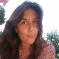 Alessia Bertazzoli
