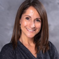 Lori Willis
