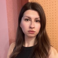 Прима Марина