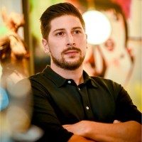 Bertrand Gauthier