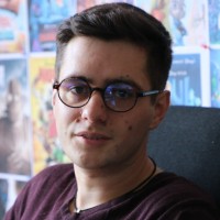 Hunor Bálint