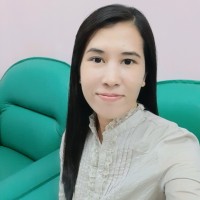 Pann ei phyu