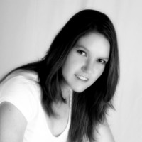 Margaret Louw
