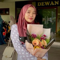 Nina Harun