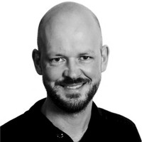 Thomas Møller Schlenzig Knudsen