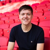 Tom Beekhuis