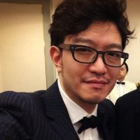 Jungsu Han