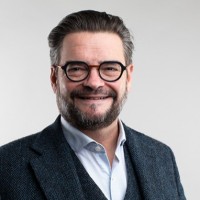 Jean-Pierre COÏC