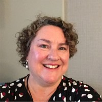 Lisa M.