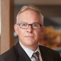 Lawrence Westrheim