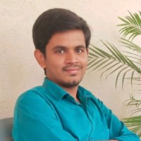 Pratik Patel