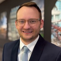 Kristopher Peterson, Pe