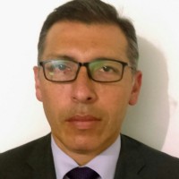 Henry Rodriguez