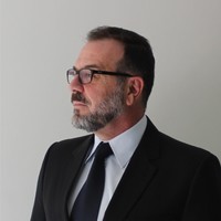 Marcelo Tadeu De Angelis