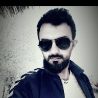 Hakan Durna