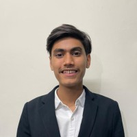 Sameer B. Chandak
