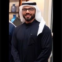 Waleed Mohamed
