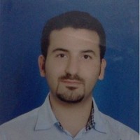 Murat Toy