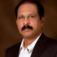 Ajit Khetle