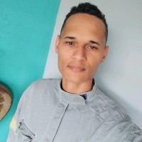 Rafael Batista