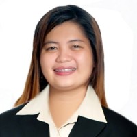Ma Elena Tiongco