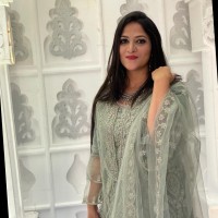Zeadni Jahan Chowdhury