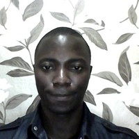 Onome Akiti