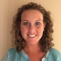 Allison Broome