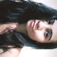 Karolina Ávila Mesquita