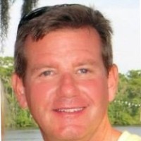 Tim Zachary Cmca, Ams