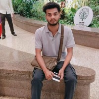 Md Sajid Ali