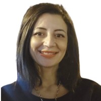 Abir SAAD