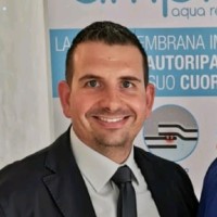 Roberto Di Biase