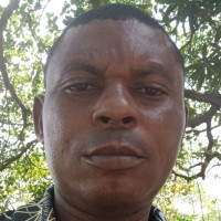 Bello Oladipupo