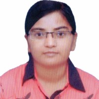 Seema Kumari