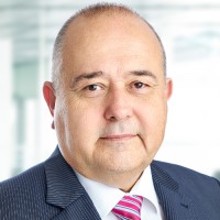 Günter Trupp