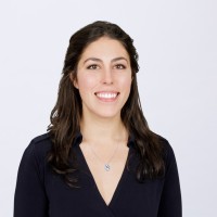 Stephanie Romano Shaw, CCIM