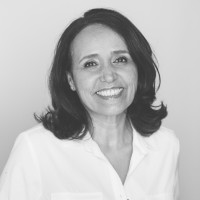 Nathalie Bastianelli 白娜丽