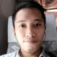 Jeremiah Padua